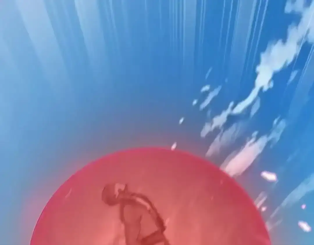 Devil Summoner, I Am the Abyss Lord Chapter 67 475 eeeb9348d23b