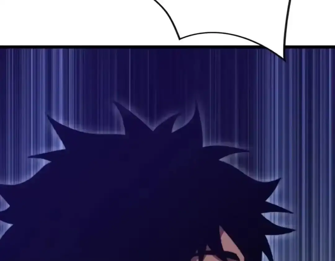 Devil Summoner, I Am the Abyss Lord Chapter 67 462 f3b5dedae83b
