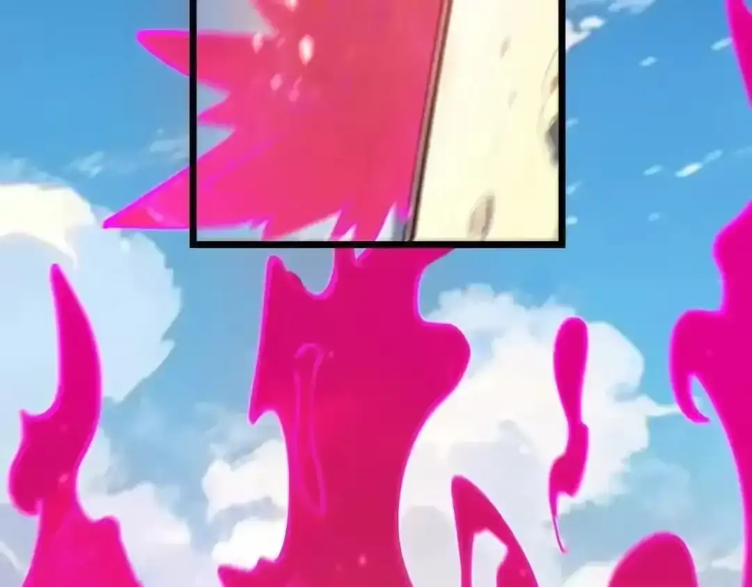 Devil Summoner, I Am the Abyss Lord Chapter 67 493 f45a223cd04c