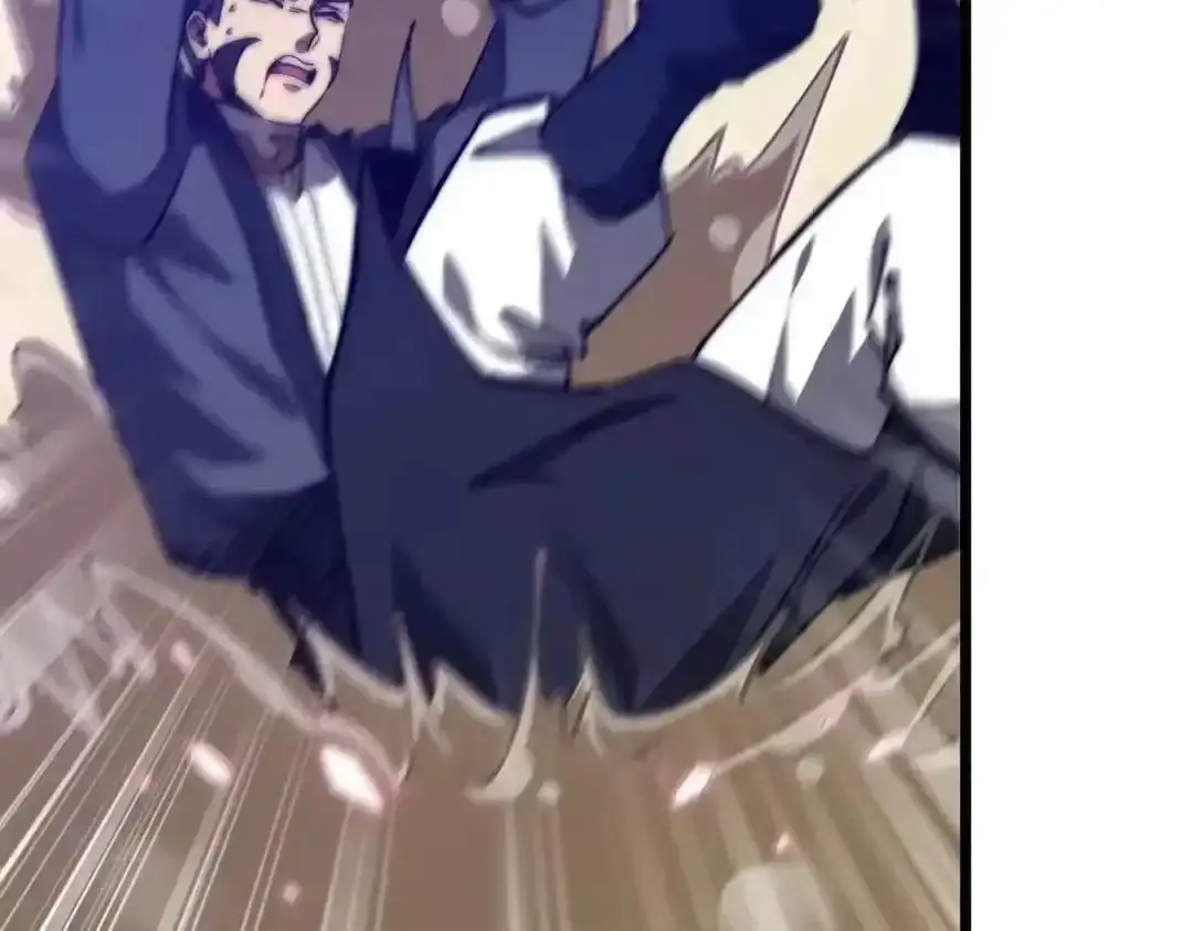 Devil Summoner, I Am the Abyss Lord Chapter 67 413 f5df5772130c