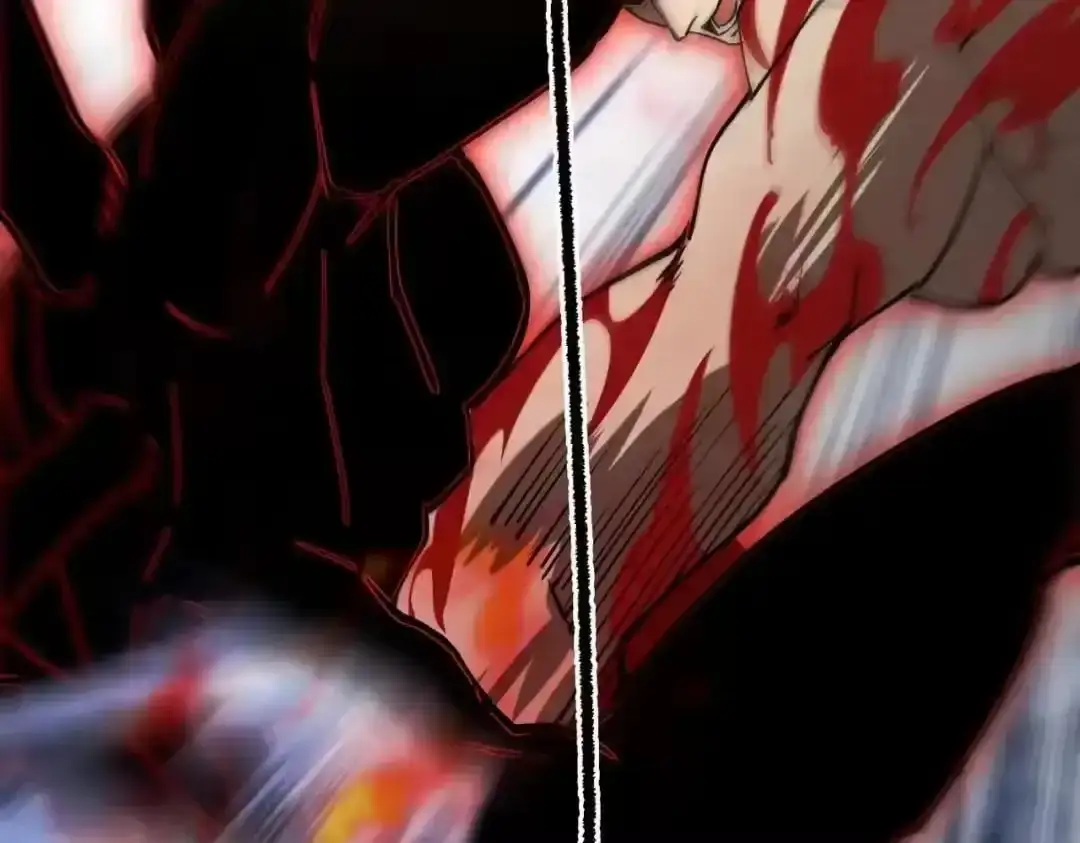 Devil Summoner, I Am the Abyss Lord Chapter 67 520 f74ebb5b433f