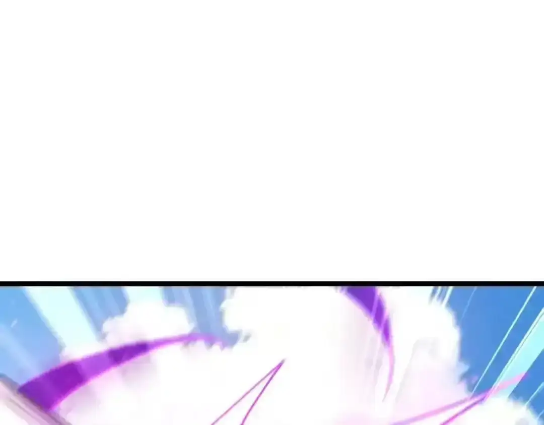 Devil Summoner, I Am the Abyss Lord Chapter 67 487 fa05f1eb3903