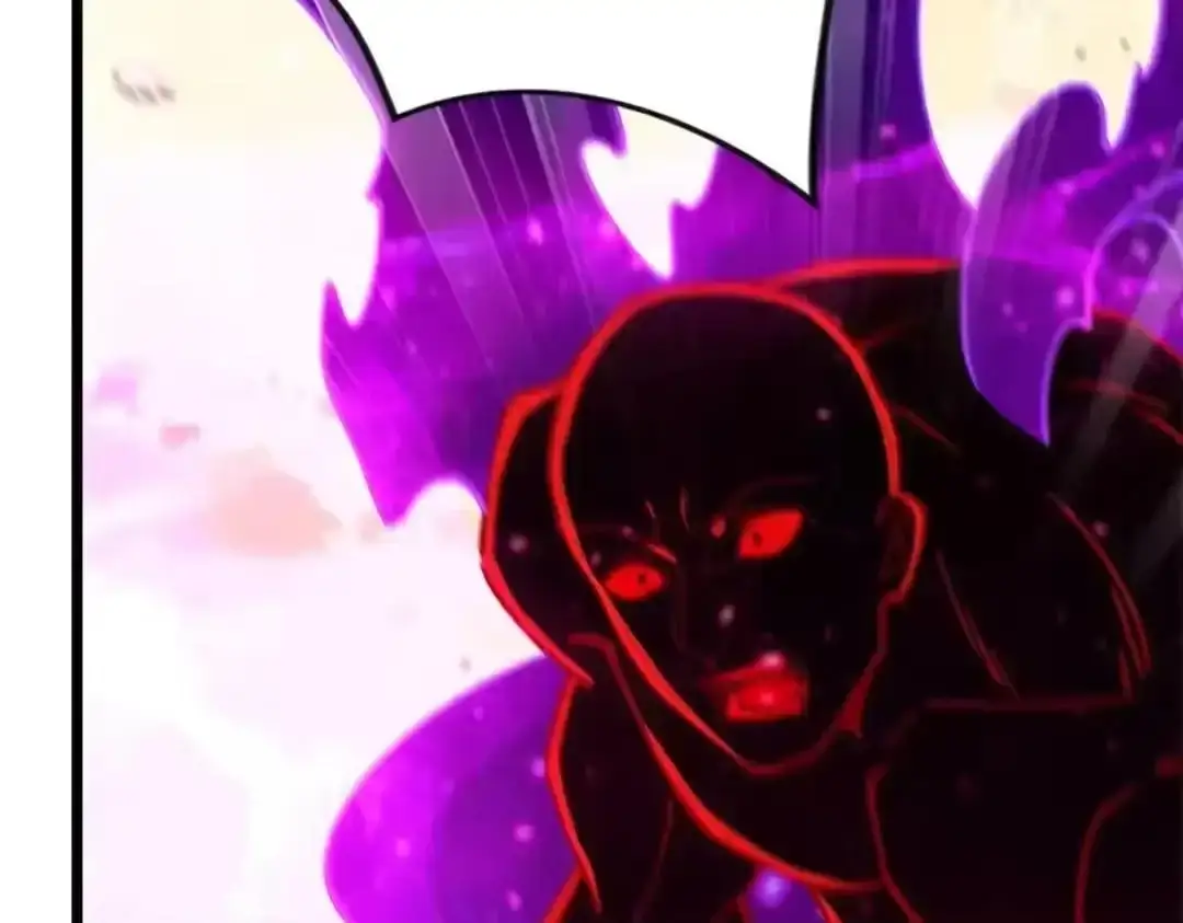 Devil Summoner, I Am the Abyss Lord Chapter 67 503 fb45a6ed975f