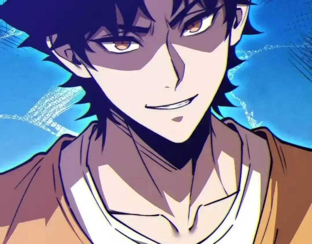 Devil Summoner, I Am the Abyss Lord Chapter 67 431 fbe8db3f0325