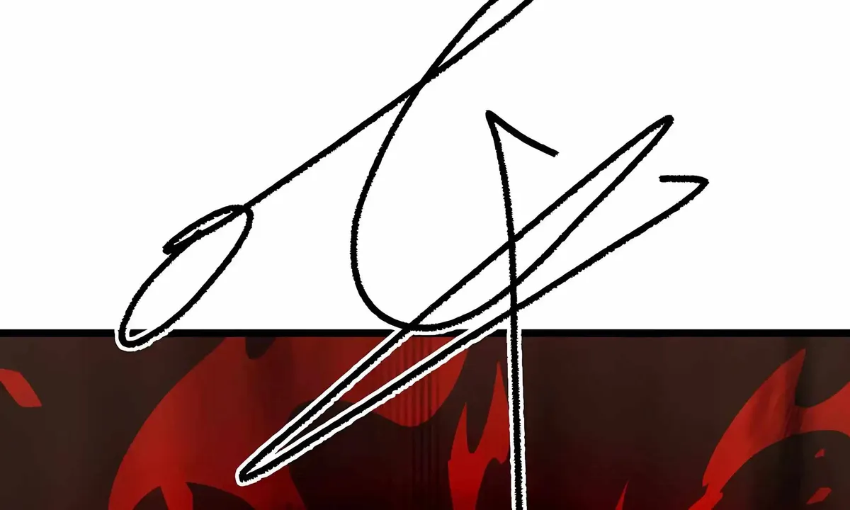 604f0c99f14e