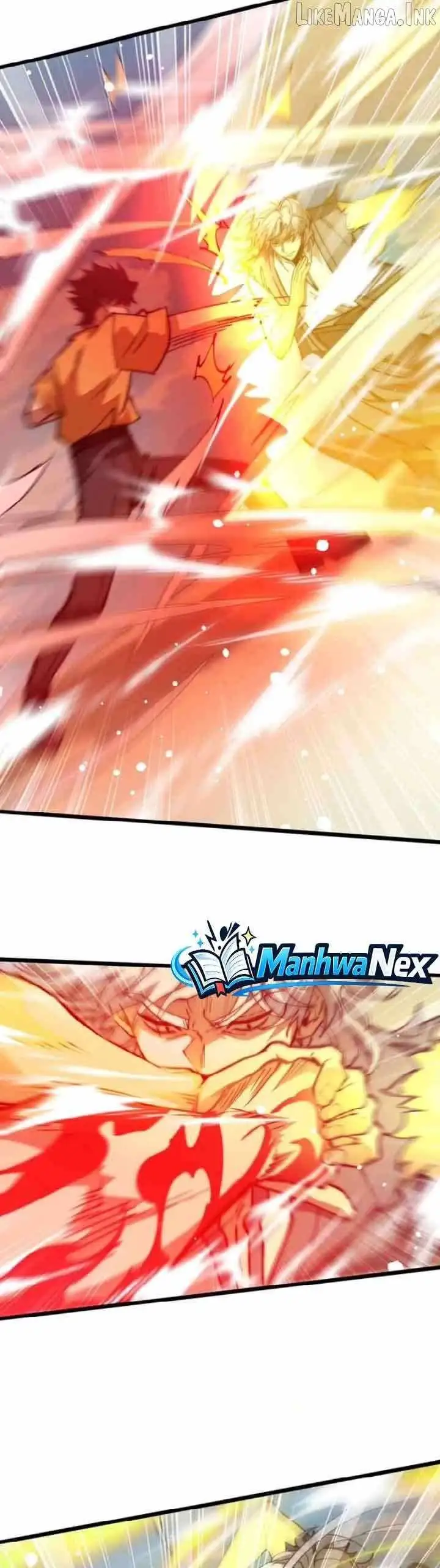 Devil Summoner, I Am the Abyss Lord Chapter 73 81 3acbe1b7505f