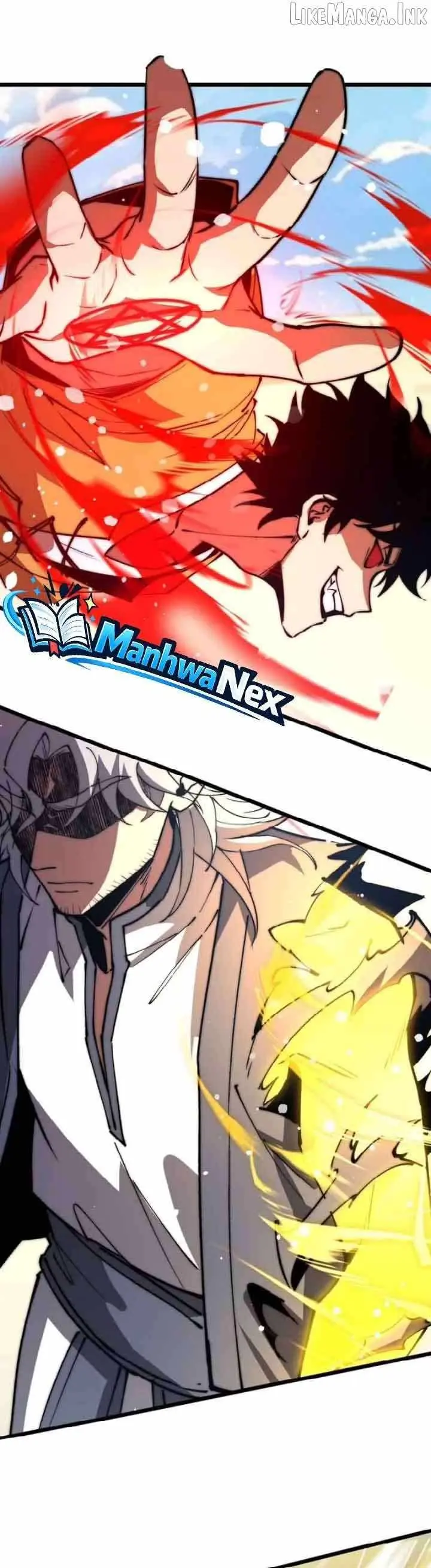 Devil Summoner, I Am the Abyss Lord Chapter 73 80 6cc630546e93
