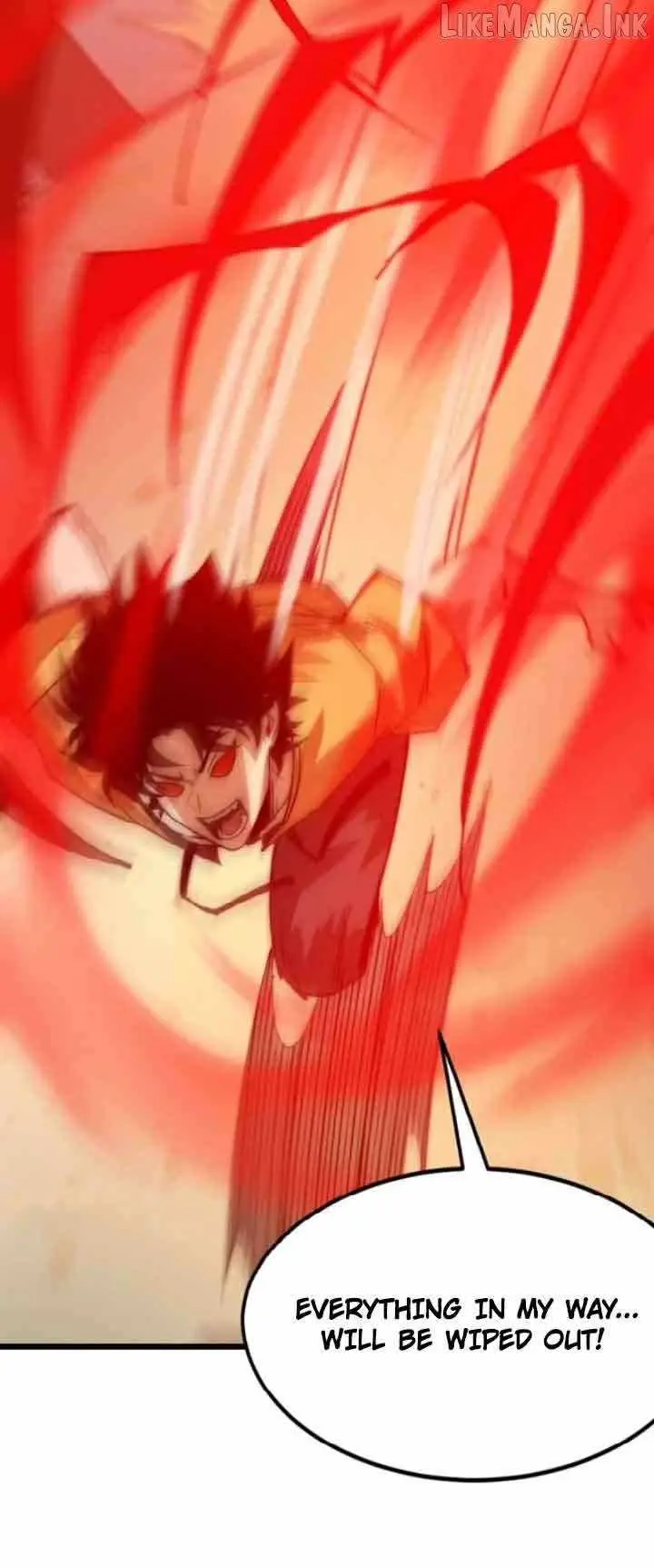 Devil Summoner, I Am the Abyss Lord Chapter 73 79 a98bb789a06e