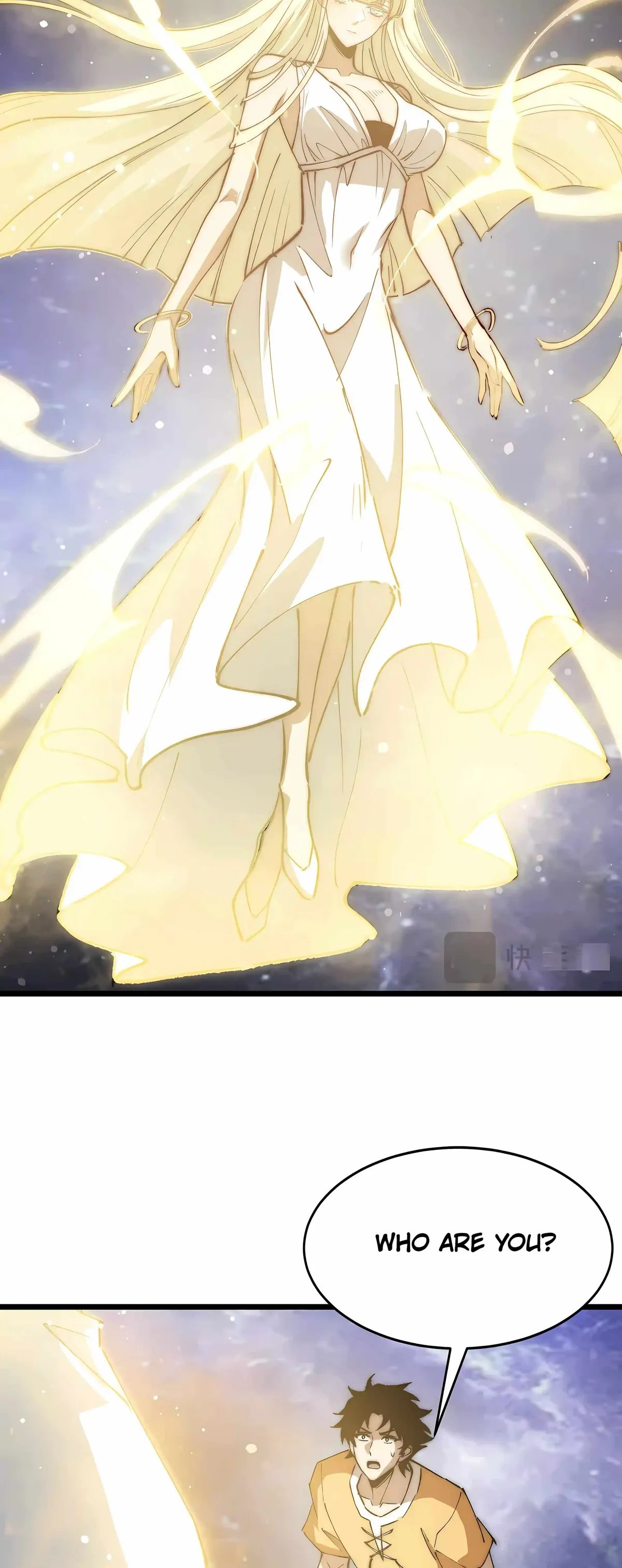 Devil Summoner, I Am the Abyss Lord Chapter 74 125 32fffeae0cdd
