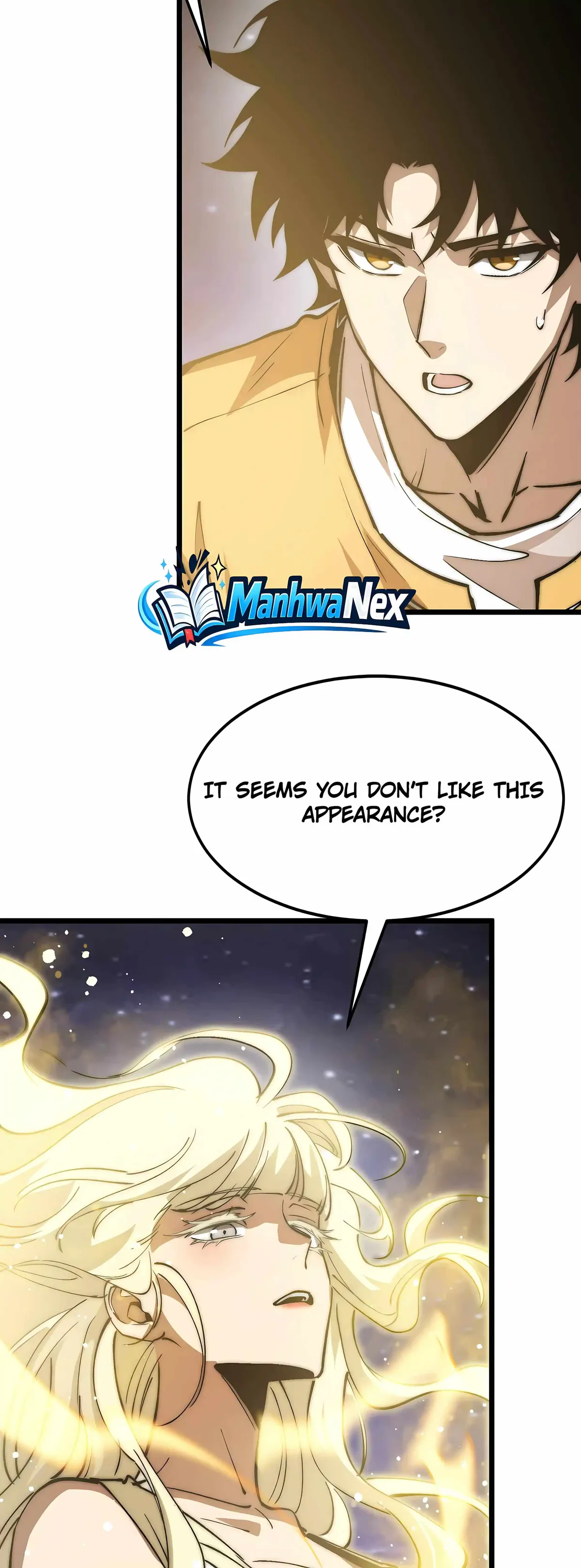 Devil Summoner, I Am the Abyss Lord Chapter 74 127 555f72e19db6