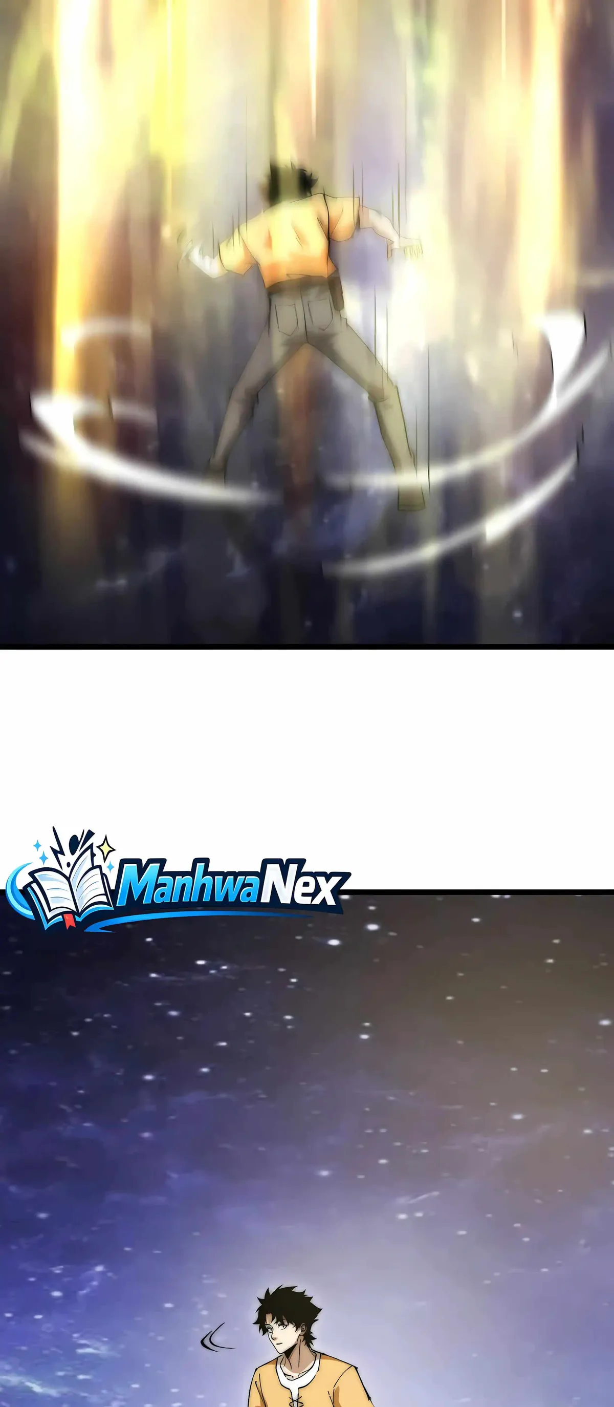 Devil Summoner, I Am the Abyss Lord Chapter 74 122 738276bb06f9