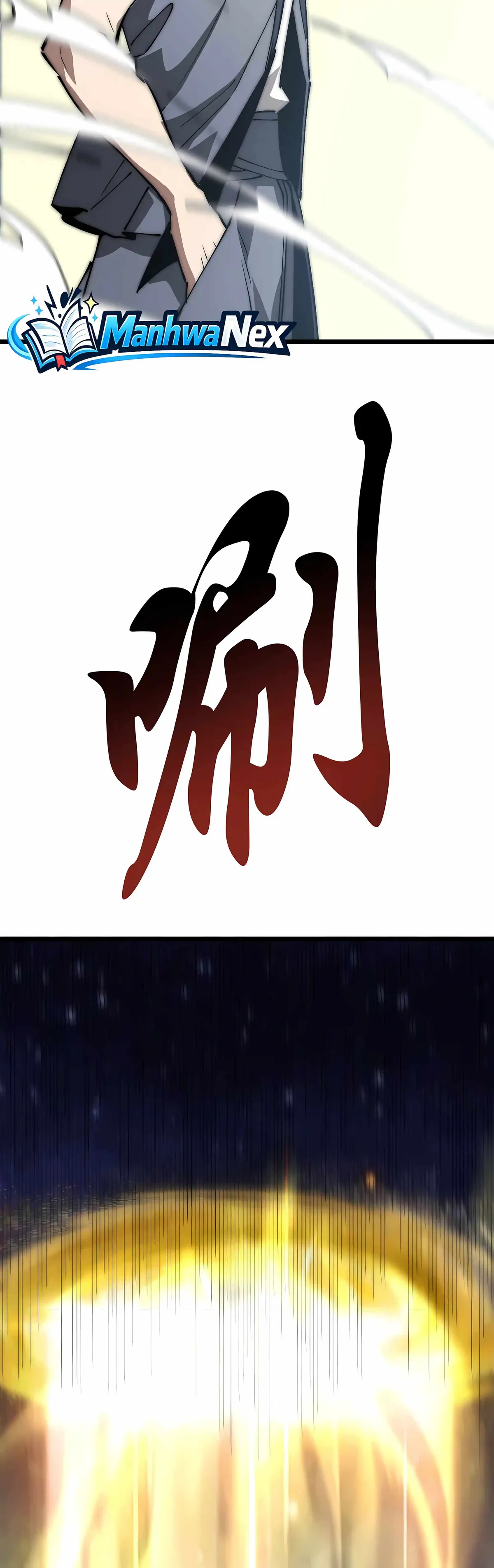 Devil Summoner, I Am the Abyss Lord Chapter 74 121 7f28c3575676