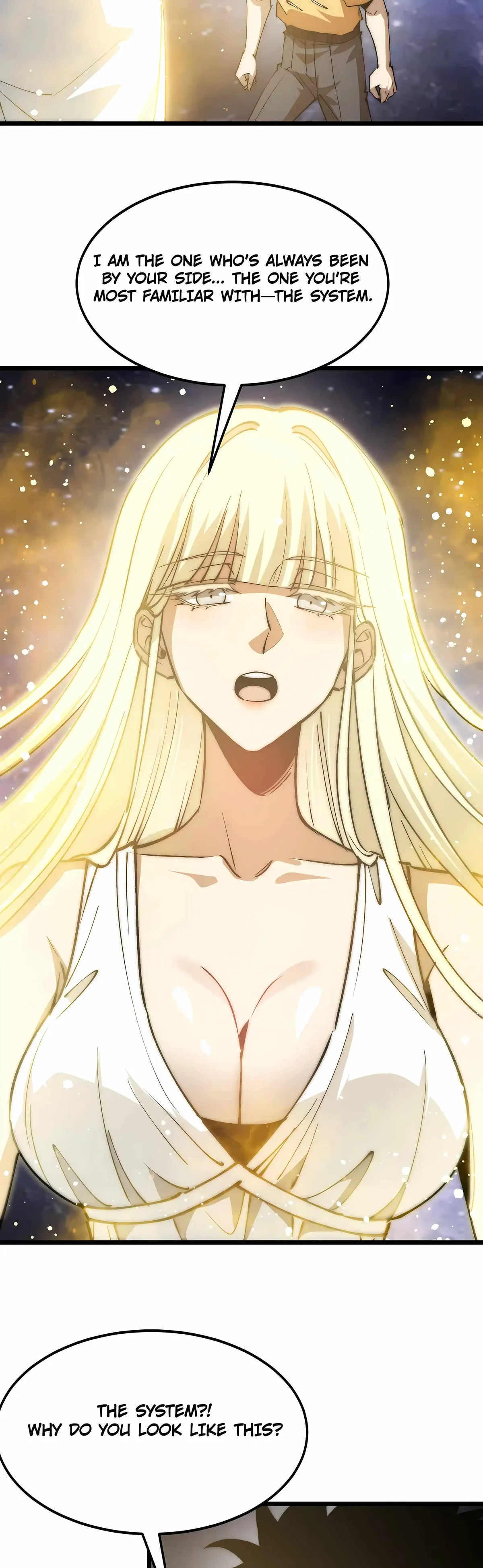 Devil Summoner, I Am the Abyss Lord Chapter 74 126 bb7fb3dadc31