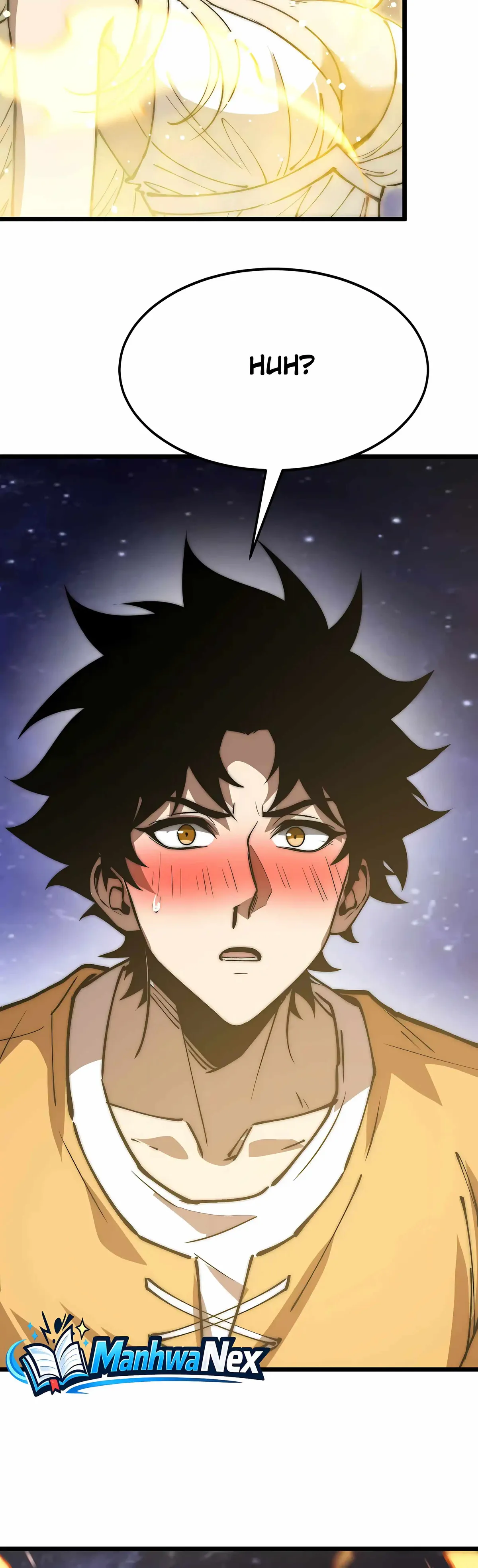 Devil Summoner, I Am the Abyss Lord Chapter 74 128 ce8de27c857a