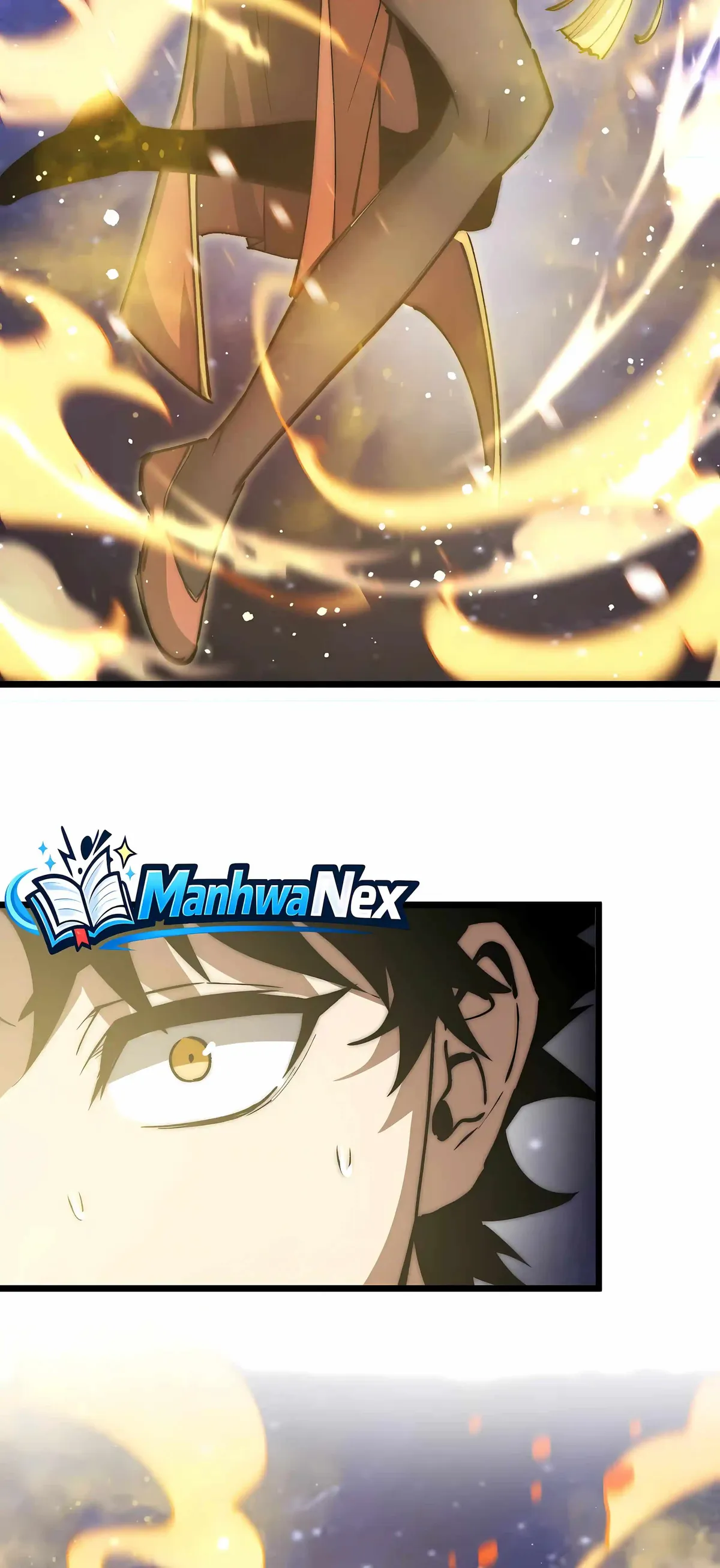 Devil Summoner, I Am the Abyss Lord Chapter 74 130 ddbb066b74f2