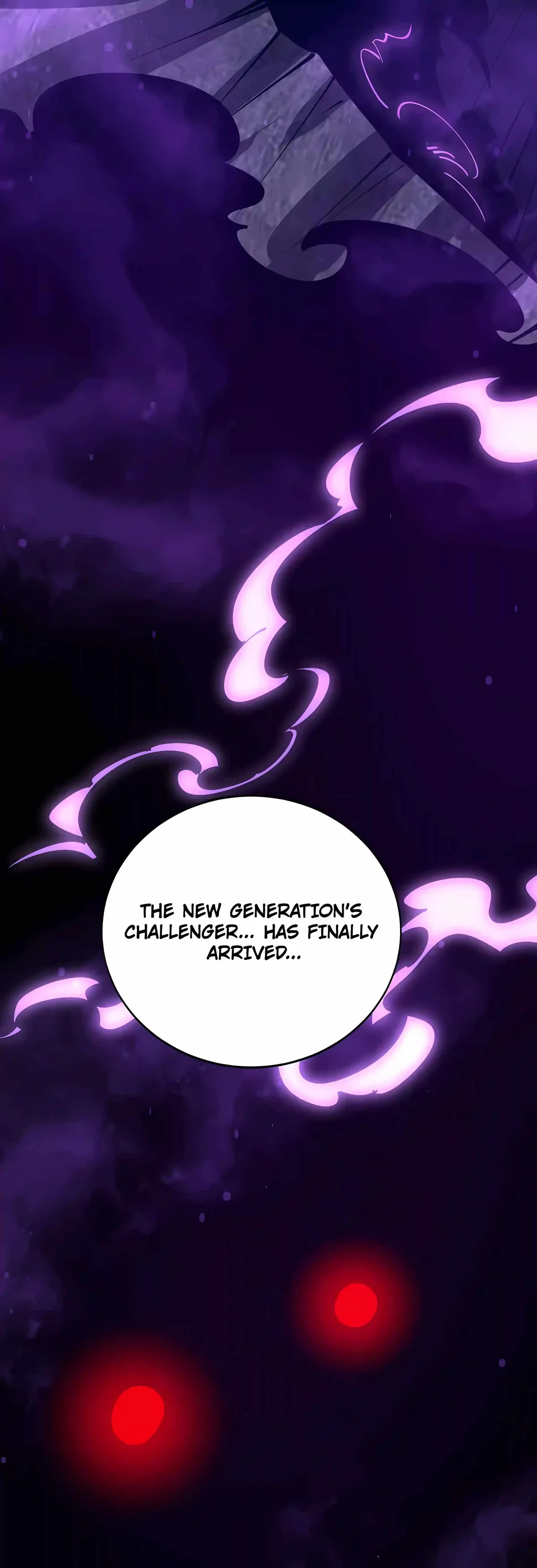 Devil Summoner, I Am the Abyss Lord Chapter 75 139 39acf3d788ee