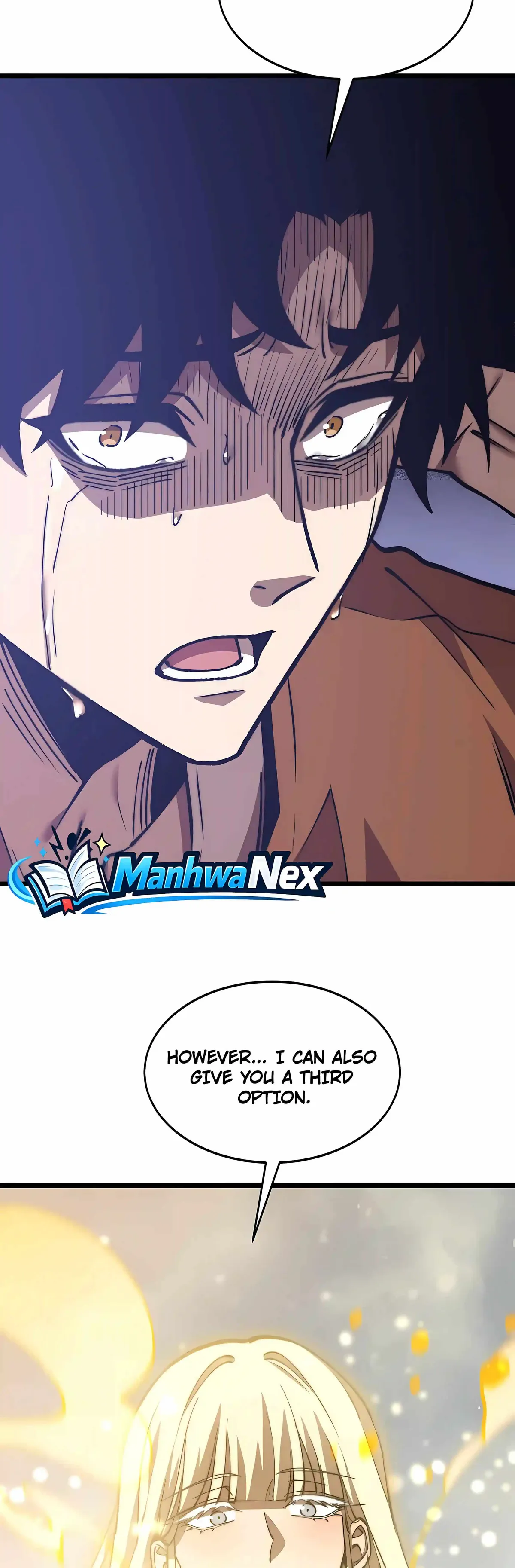 Devil Summoner, I Am the Abyss Lord Chapter 75 110 5db5f12324b8