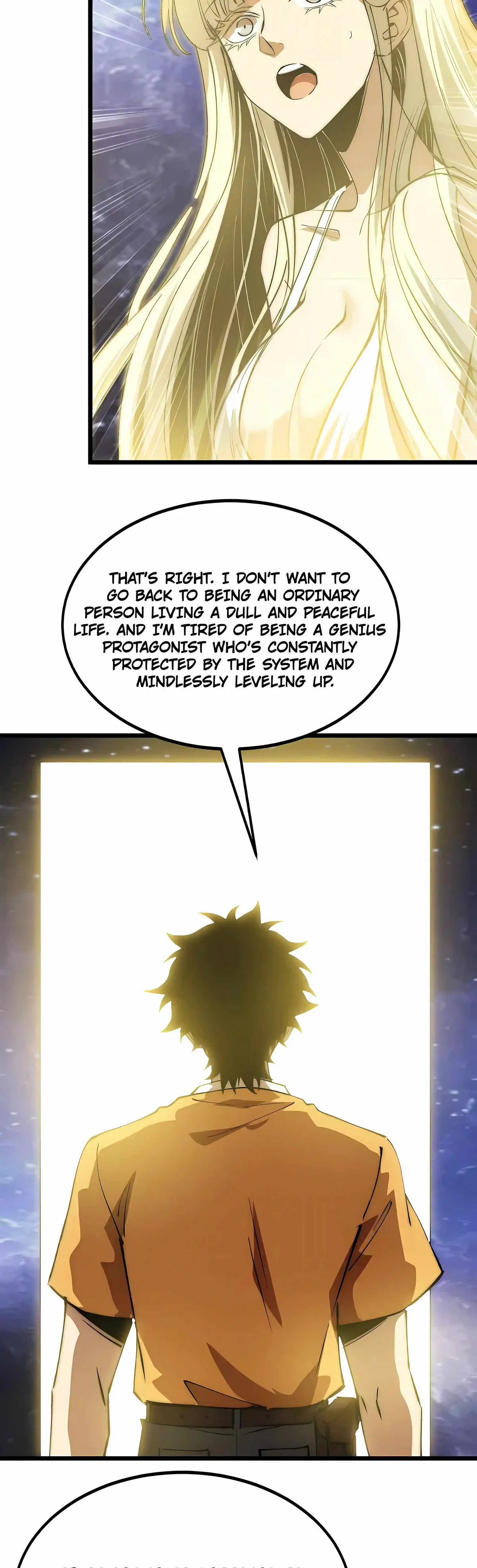Devil Summoner, I Am the Abyss Lord Chapter 75 130 772ae6af5a18