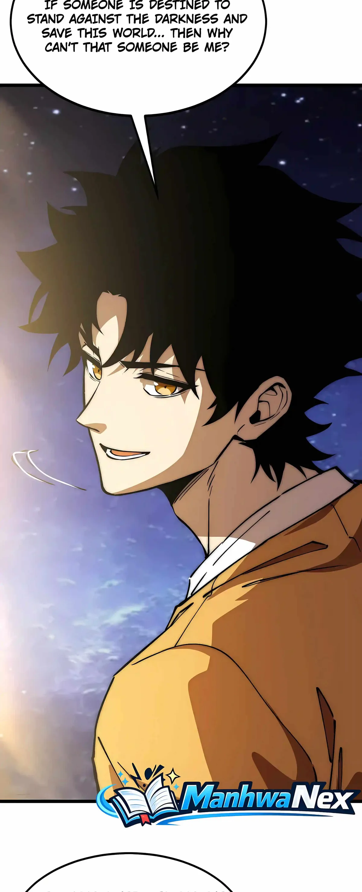 Devil Summoner, I Am the Abyss Lord Chapter 75 131 825ad9ba6ca1
