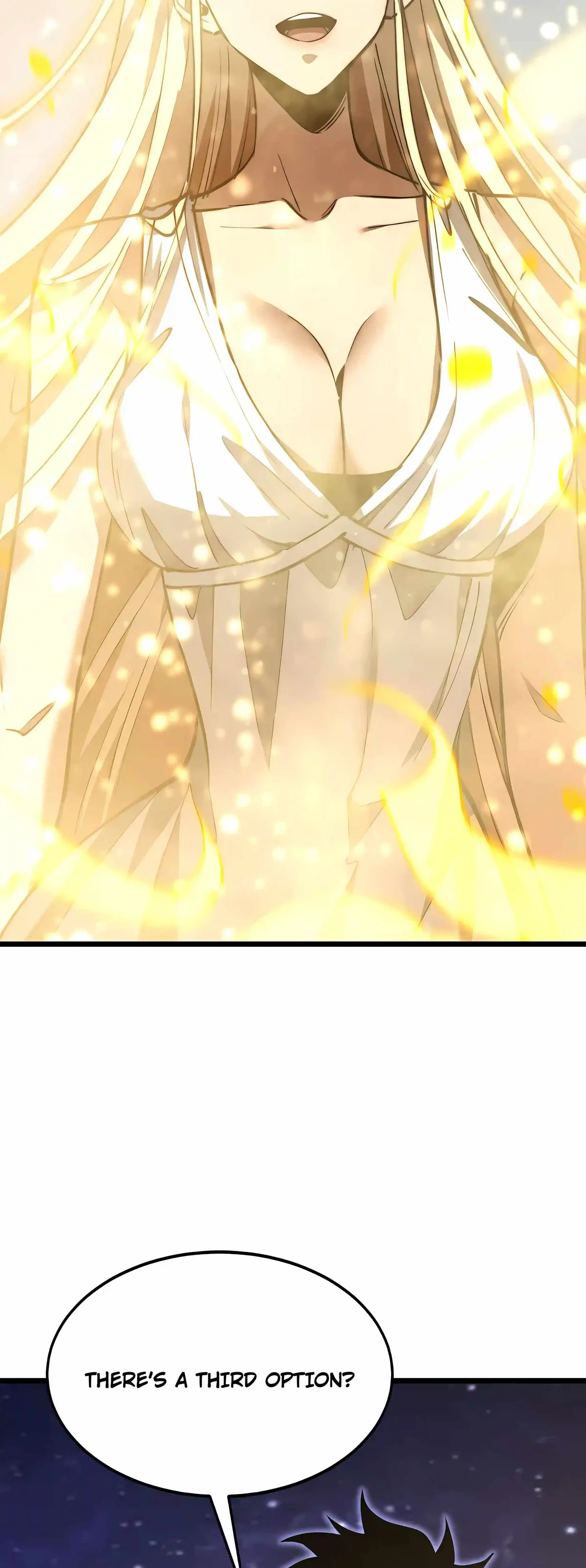 Devil Summoner, I Am the Abyss Lord Chapter 75 111 b75c6981f711