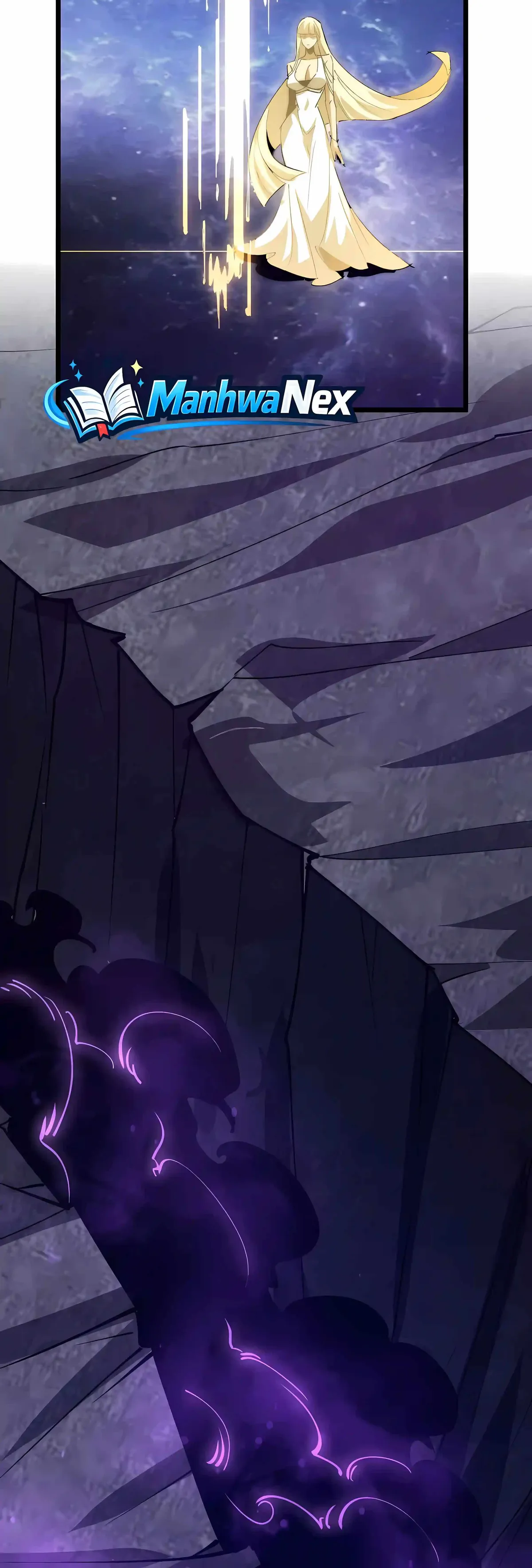 Devil Summoner, I Am the Abyss Lord Chapter 75 138 d0a96881a9b7