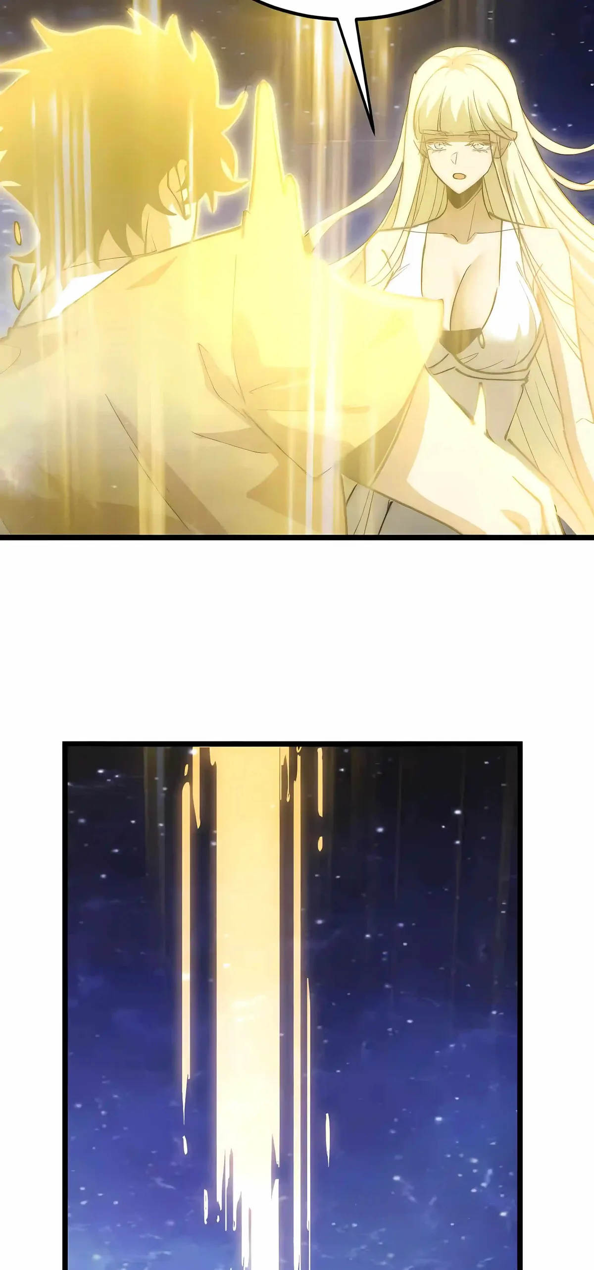 Devil Summoner, I Am the Abyss Lord Chapter 75 137 d8eb5147bba4