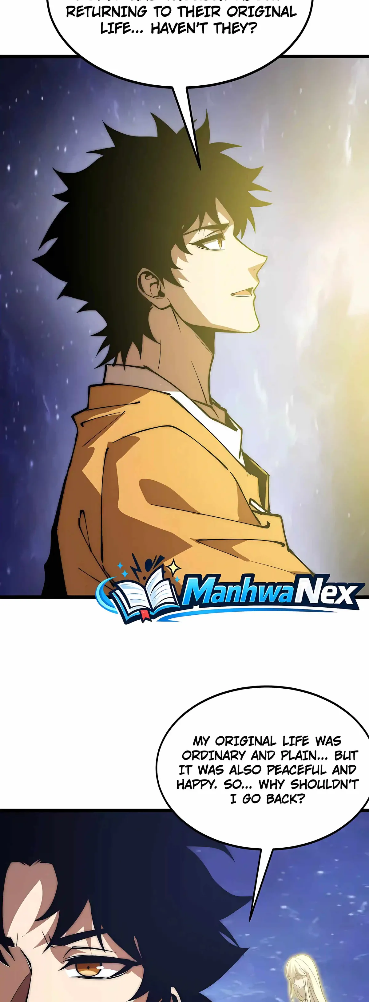 Devil Summoner, I Am the Abyss Lord Chapter 75 128 e8f7c0049b4f