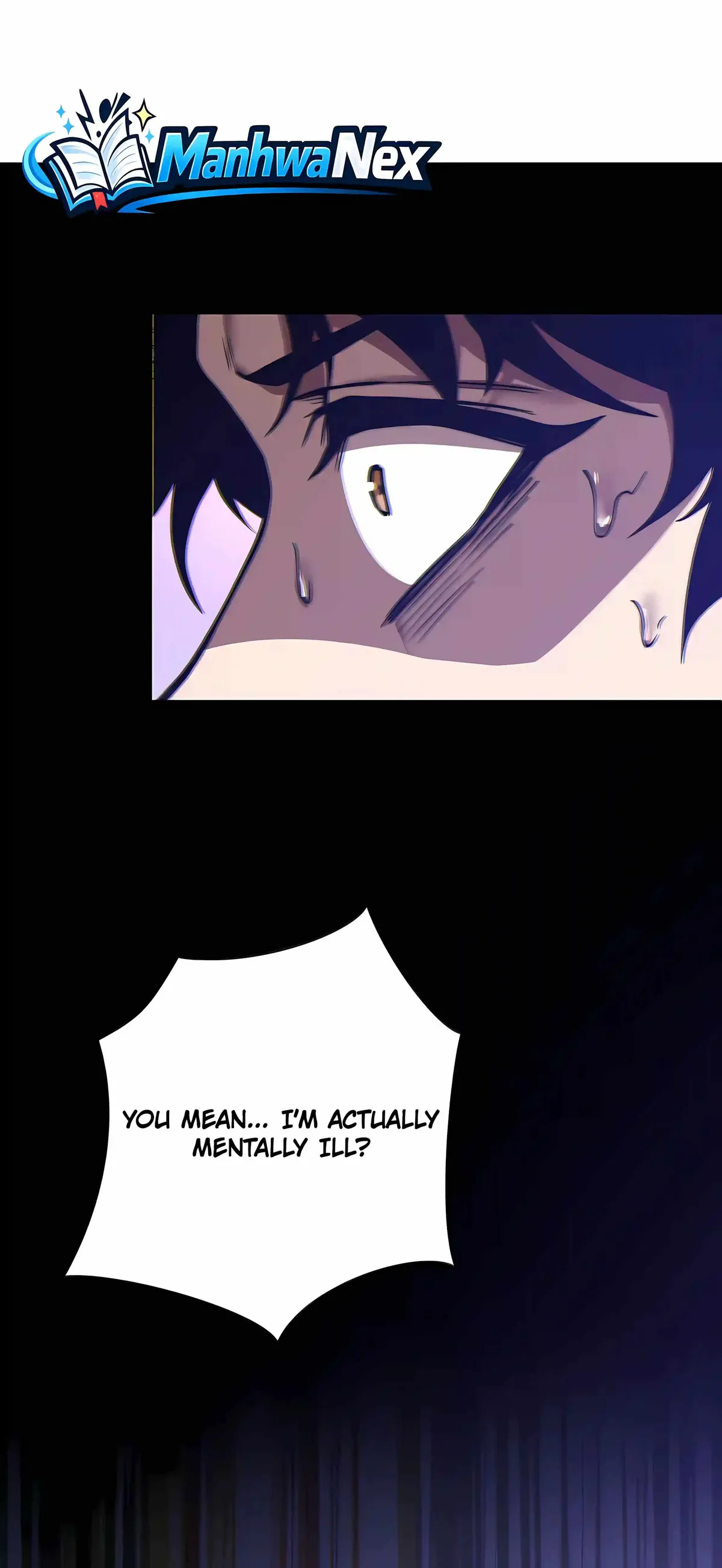 Devil Summoner, I Am the Abyss Lord Chapter 75 107 f07623903de1