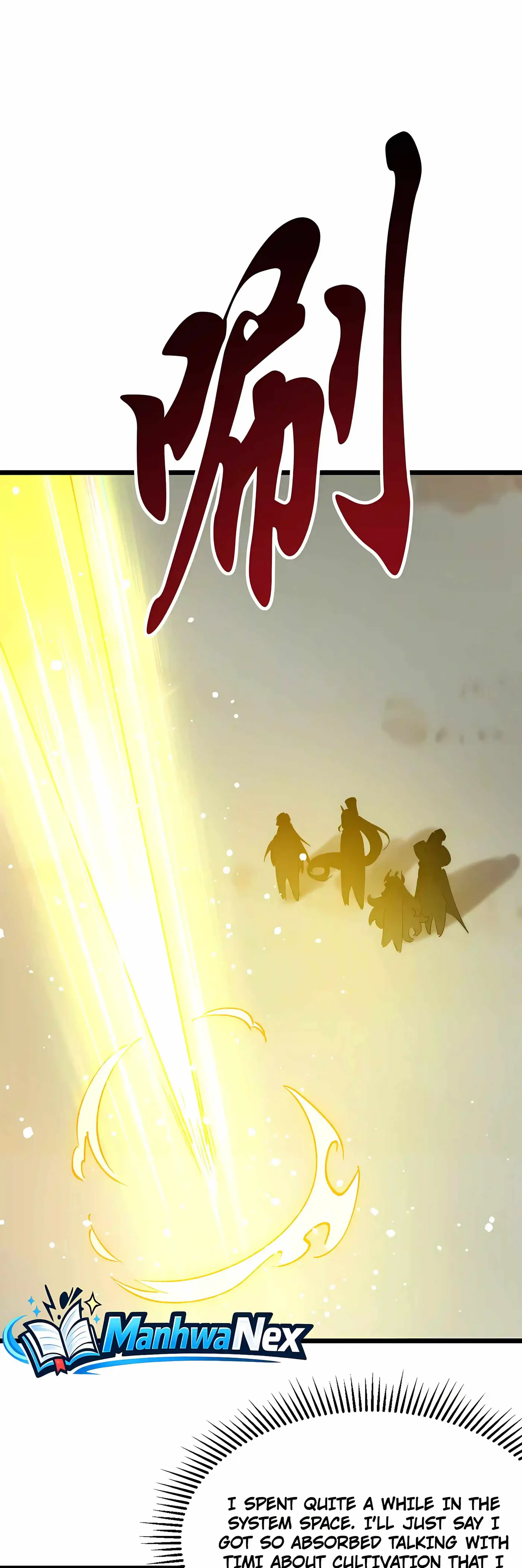 Devil Summoner, I Am the Abyss Lord Chapter 76 101 dffb83ebc7e5