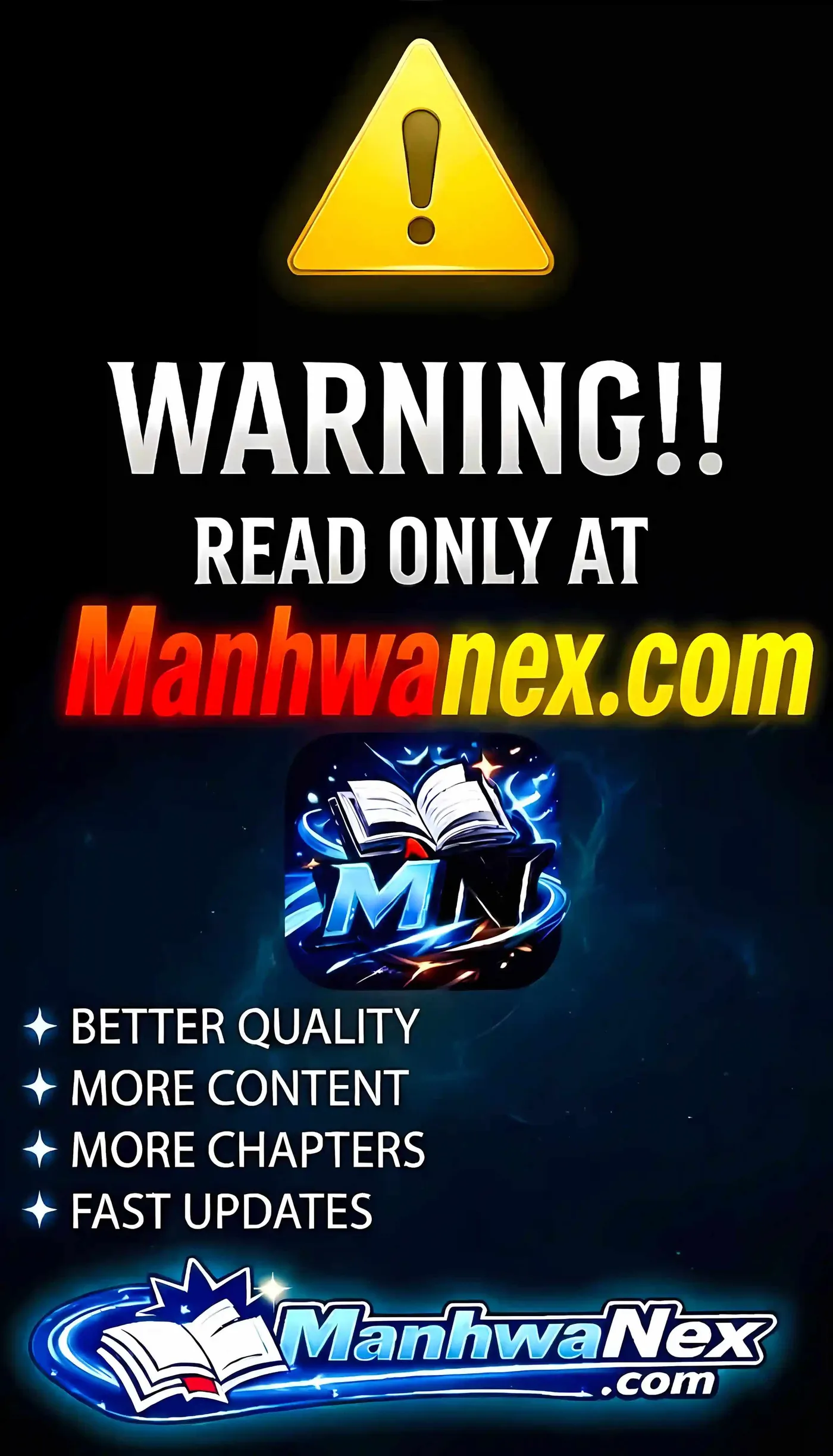 0bef9229a3a7