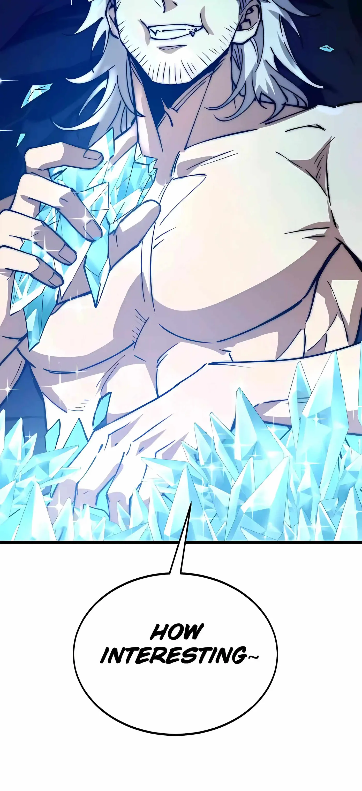 97043d79f378