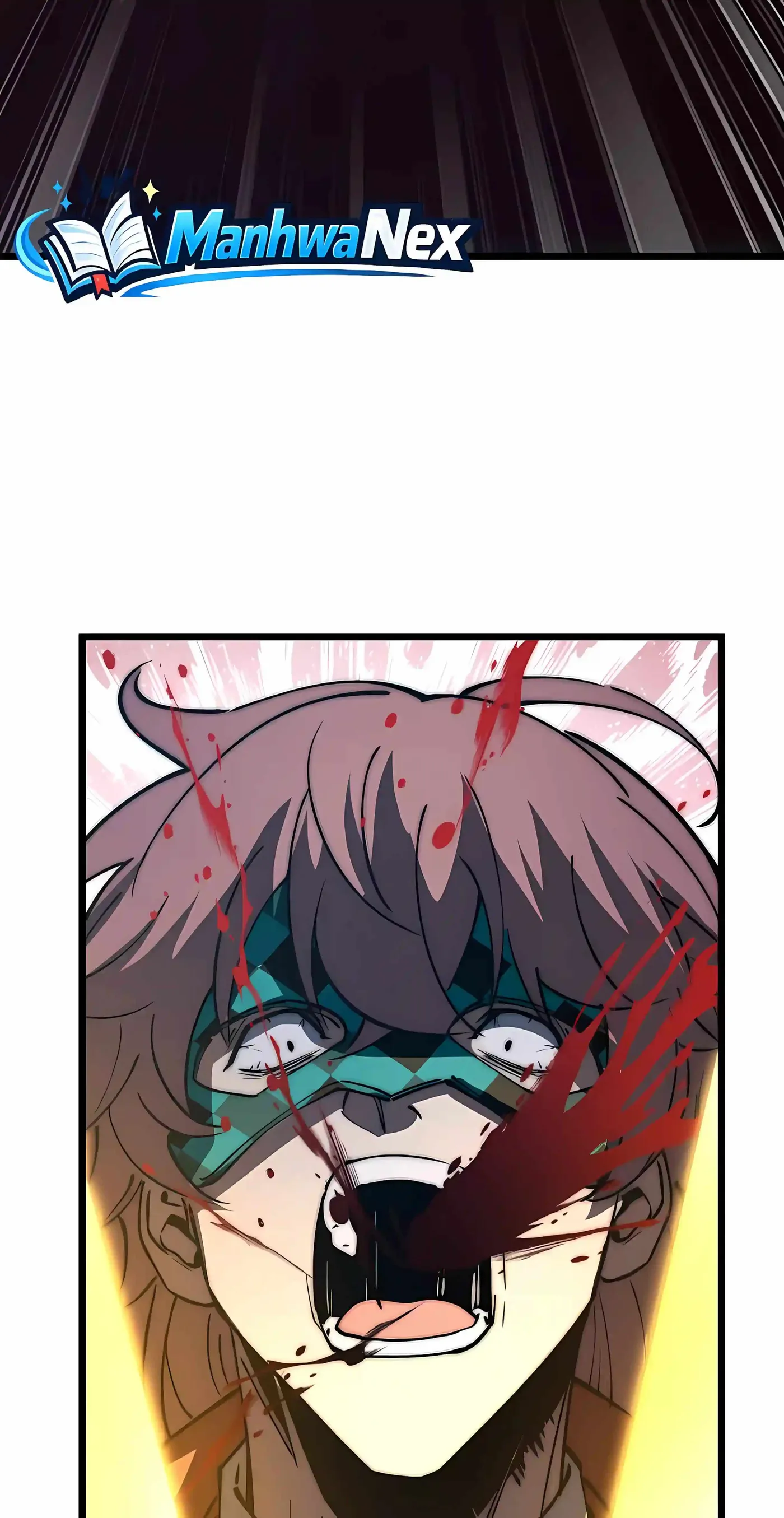 2d3b8dab4437