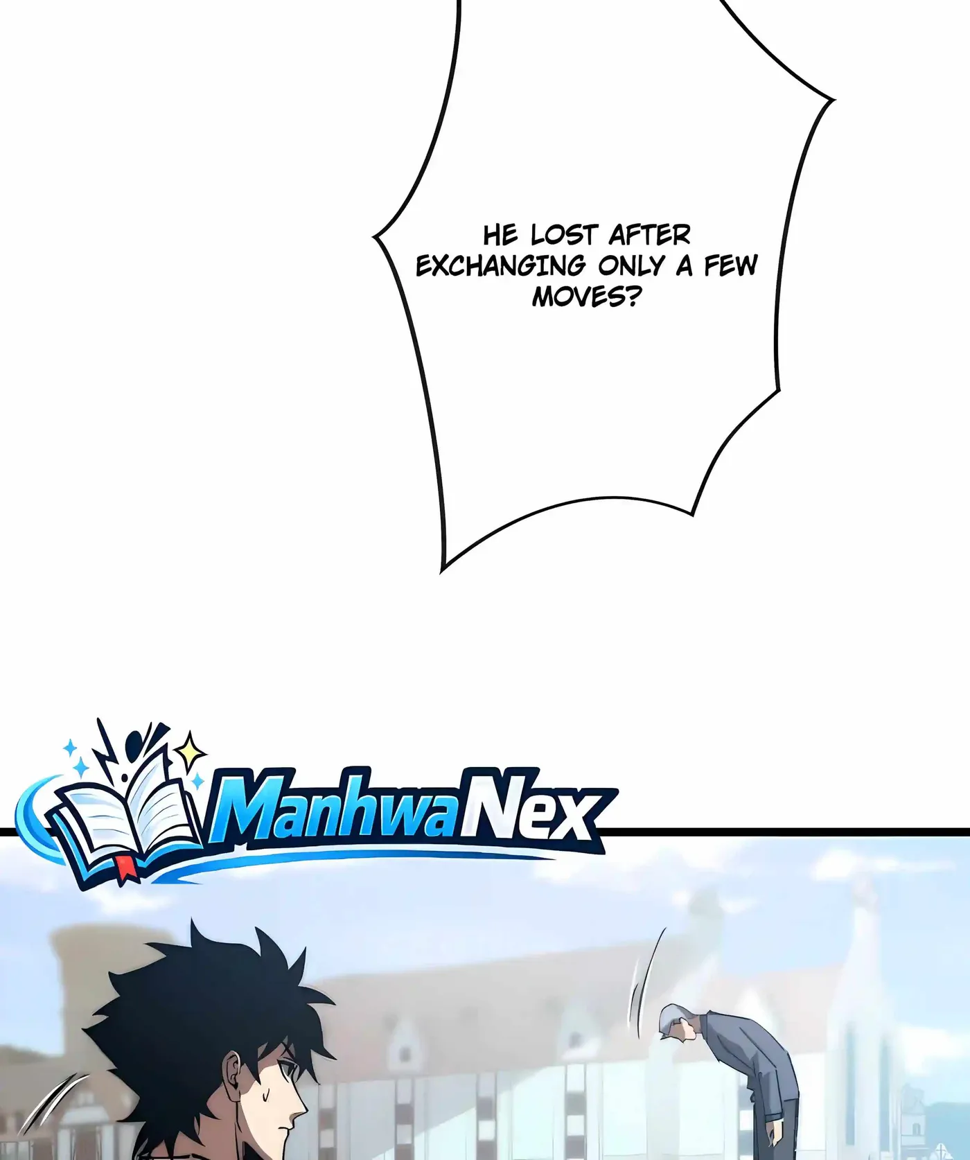 36536c79e8f2