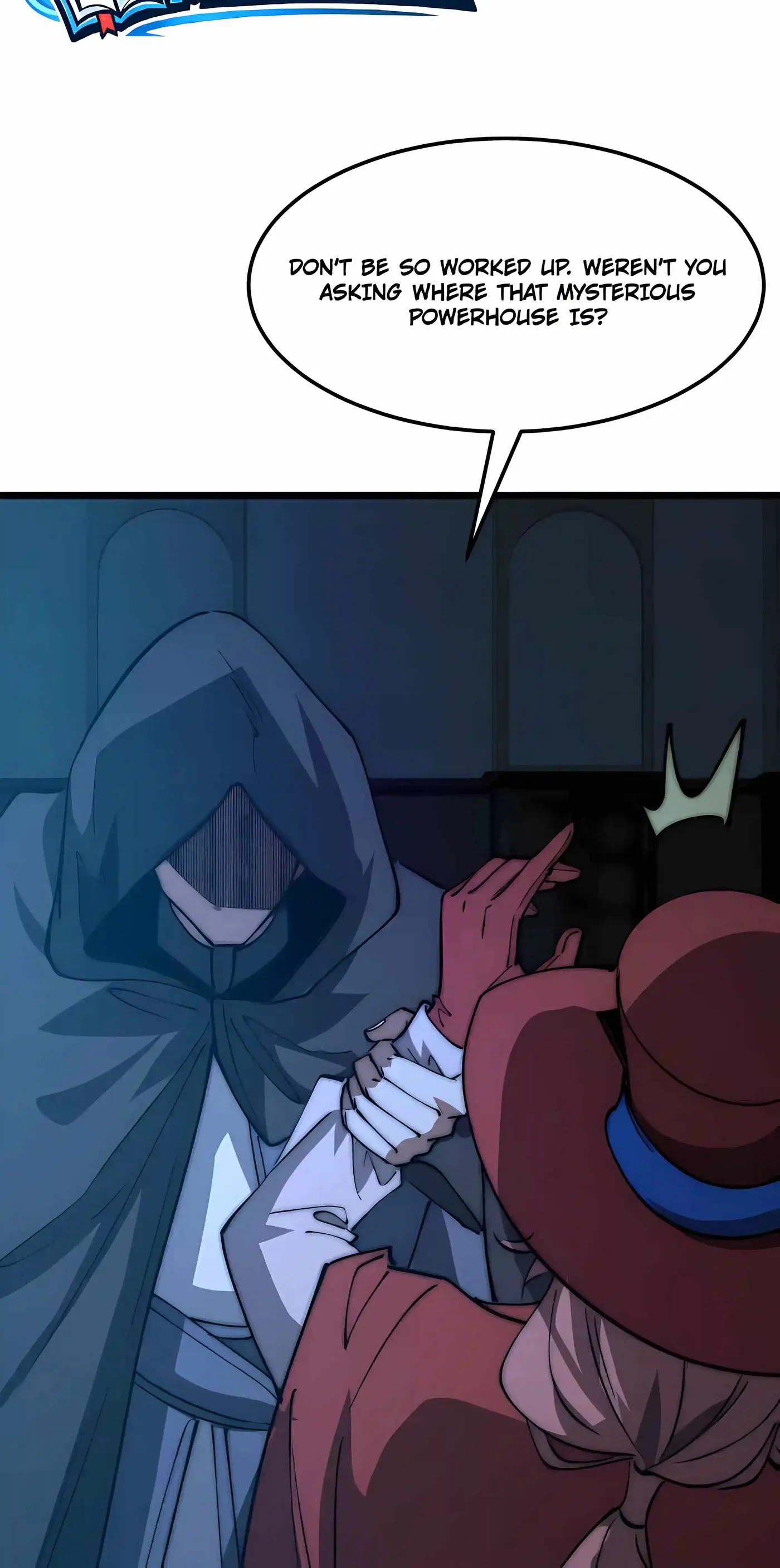614f76637339
