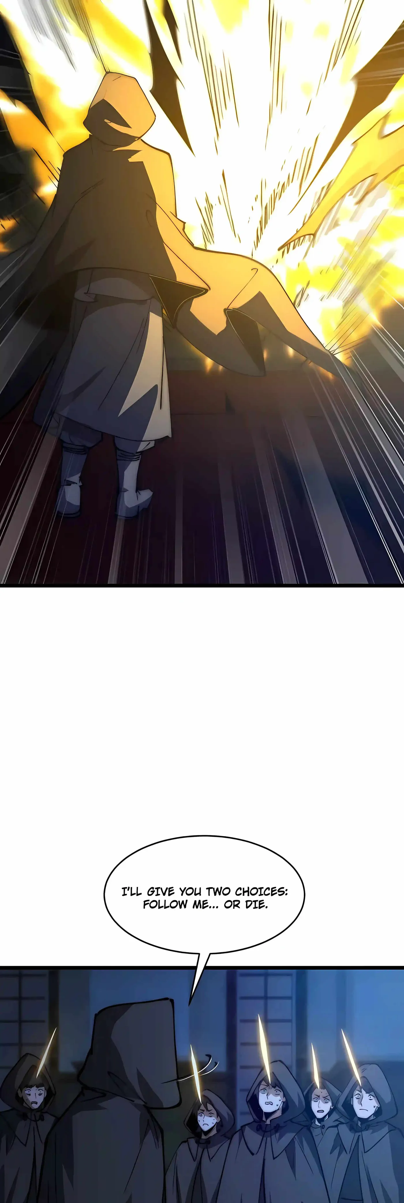 7610280a1234
