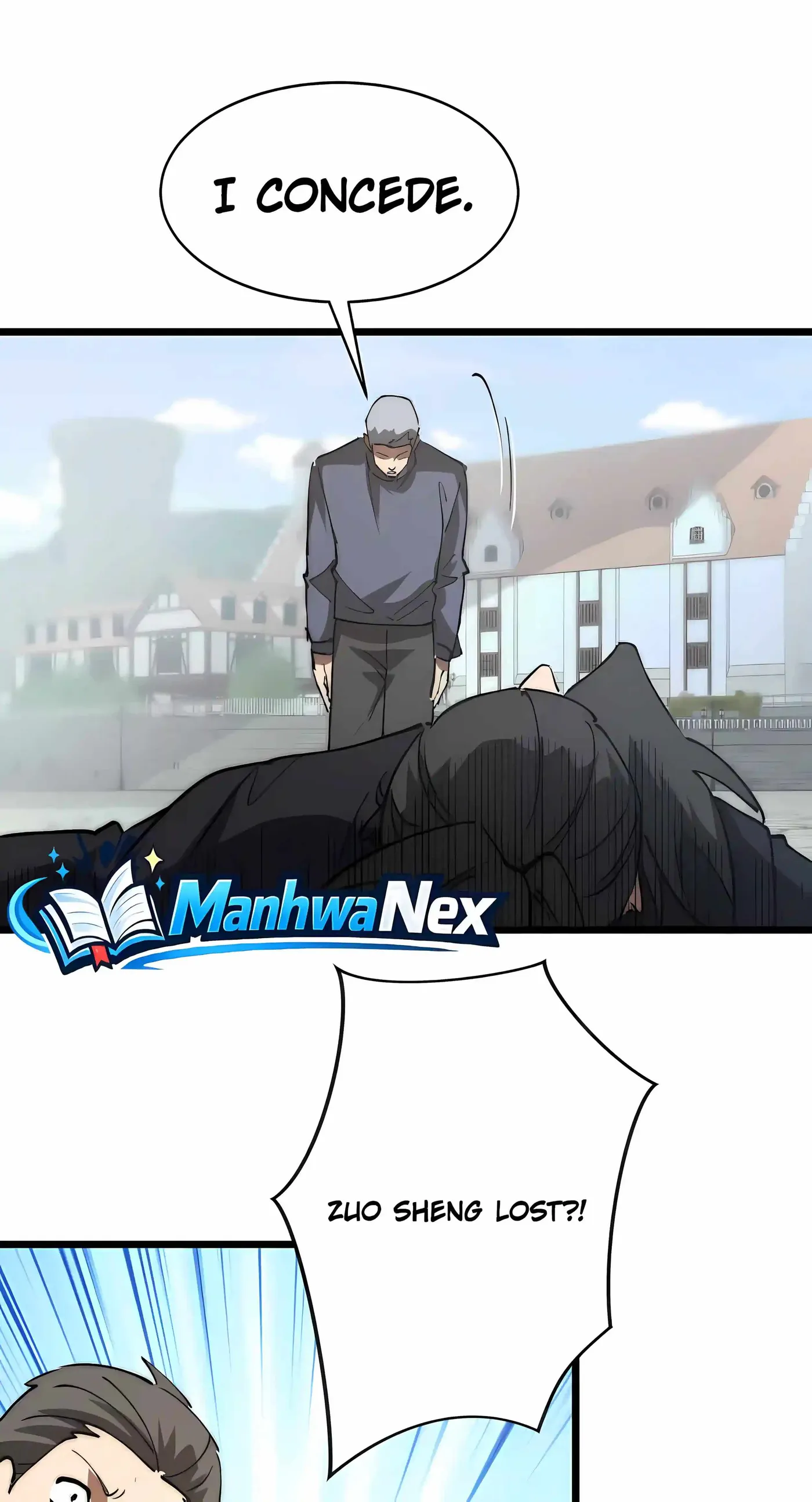 e3b4c36b0b2b