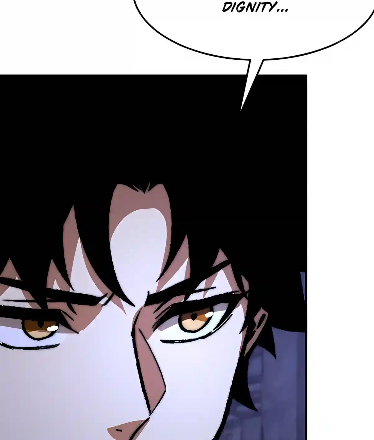 Devil Summoner, I Am the Abyss Lord Chapter 83 159 2c6bf9414ed5