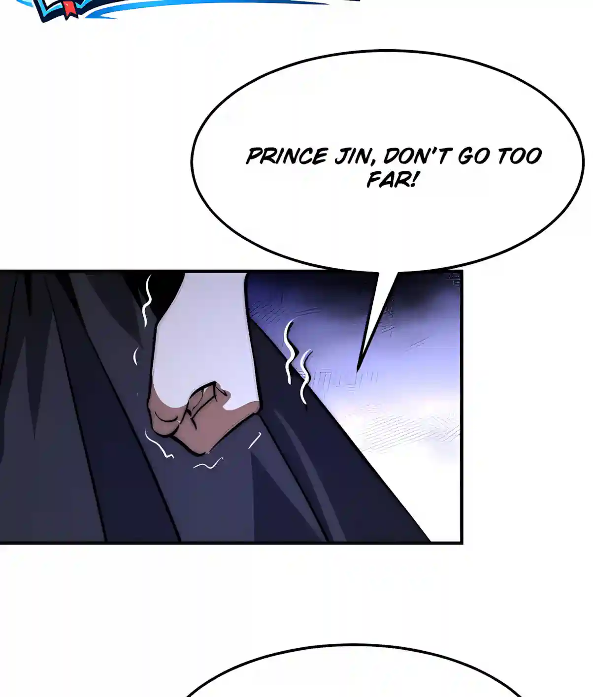Devil Summoner, I Am the Abyss Lord Chapter 83 156 72a744e2968d