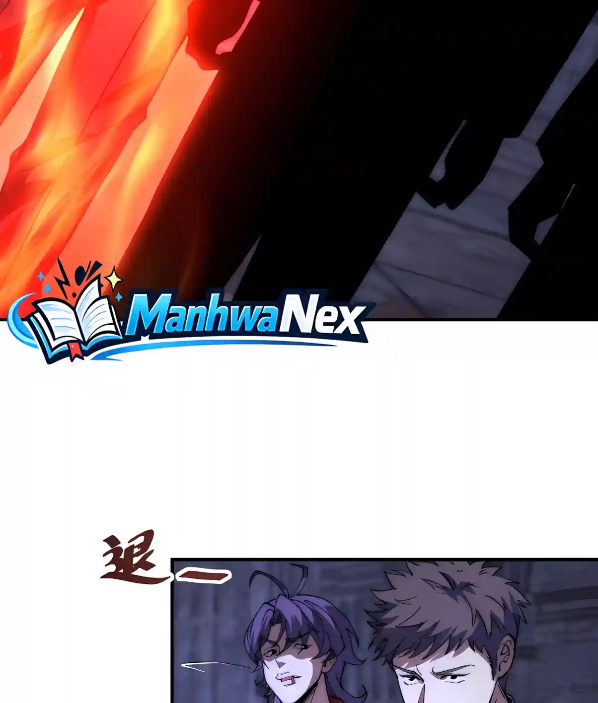 Devil Summoner, I Am the Abyss Lord Chapter 83 162 a4494bd206d3