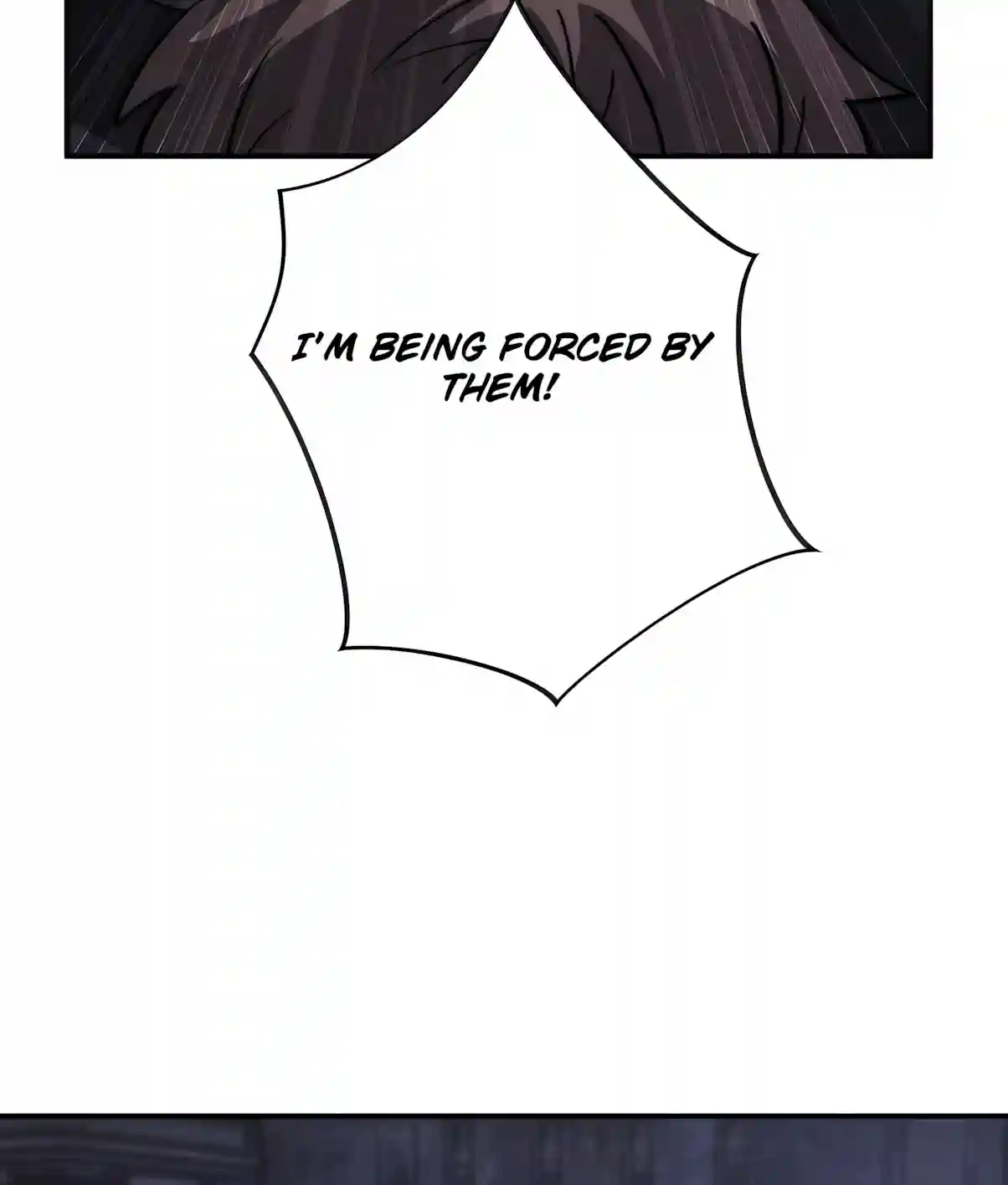 Devil Summoner, I Am the Abyss Lord Chapter 83 173 a5cc4e9ae31d