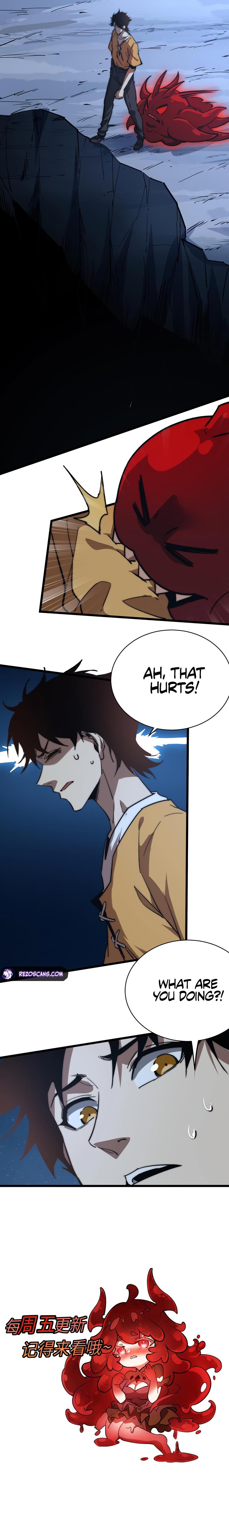 ch 9 8