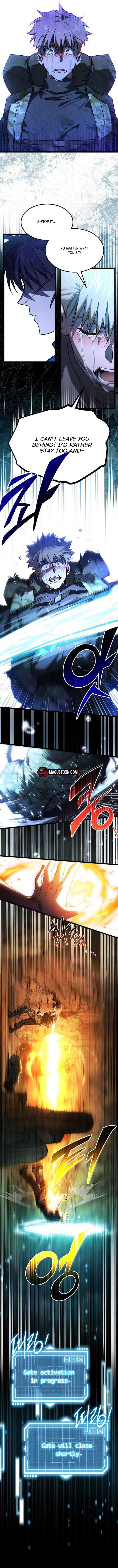 ch 1 17