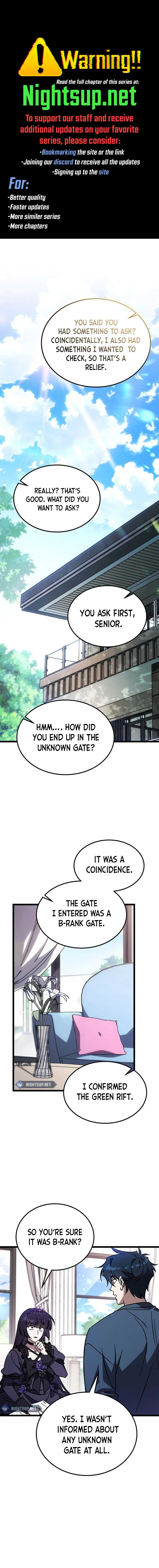 ch 10 1