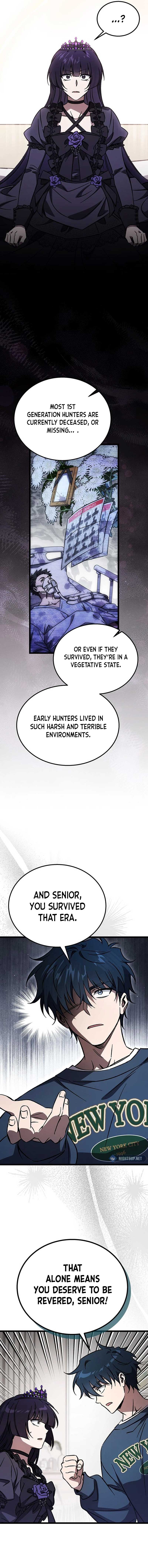 ch 10 10
