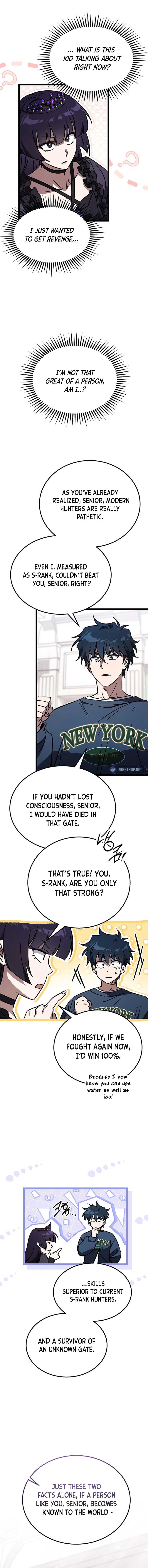 ch 10 11