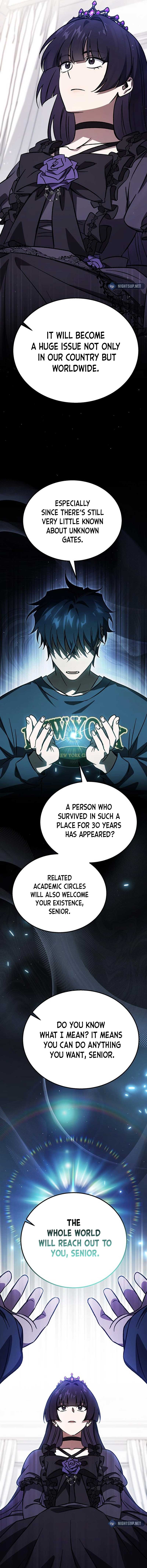 ch 10 12