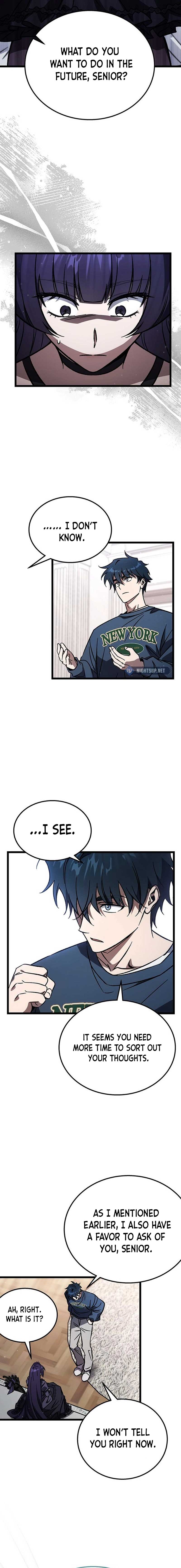 ch 10 13