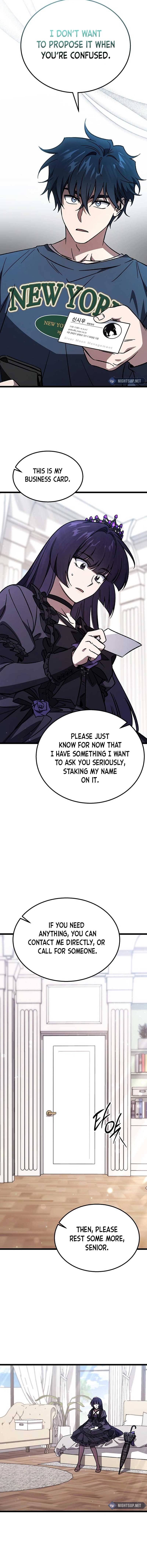 ch 10 14