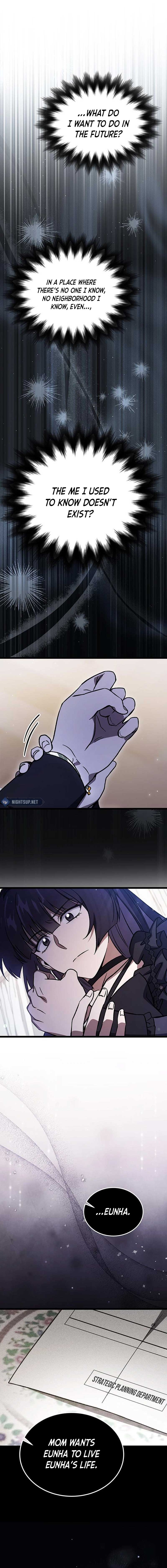 ch 10 15