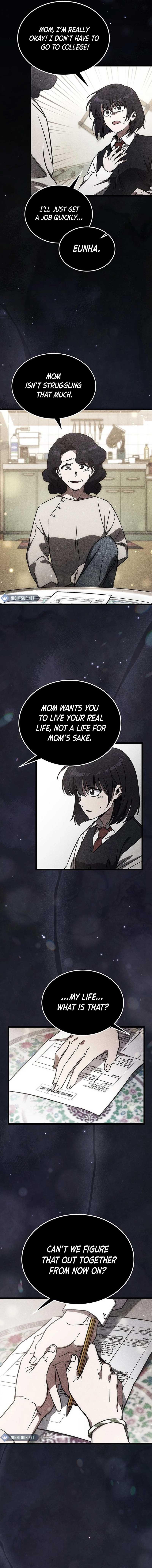 ch 10 16